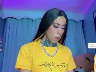 JuliaBulette