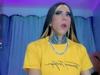 JuliaBulette