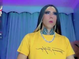JuliaBulette
