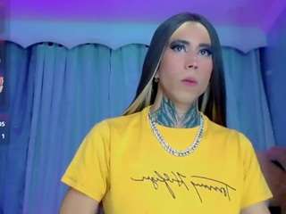 JuliaBulette