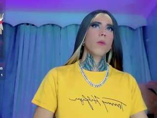 JuliaBulette