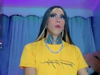 JuliaBulette