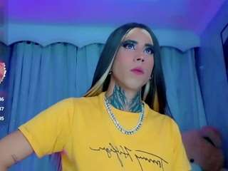 JuliaBulette