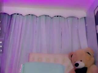 konnorfoxx