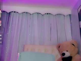 JuliaBulette