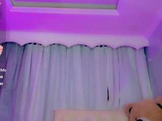 JuliaBulette live cam preview
