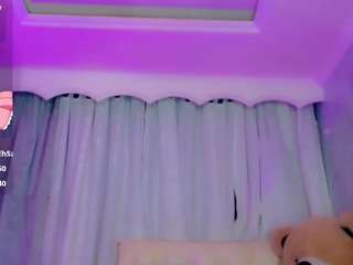 JuliaBulette