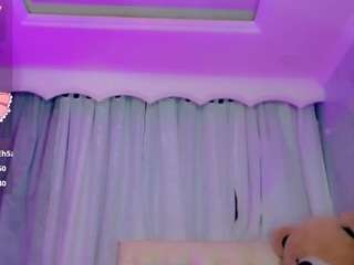 JuliaBulette live cam preview