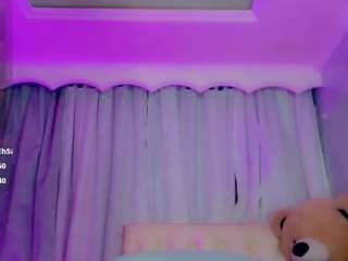 JuliaBulette