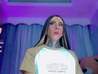 JuliaBulette