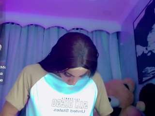JuliaBulette