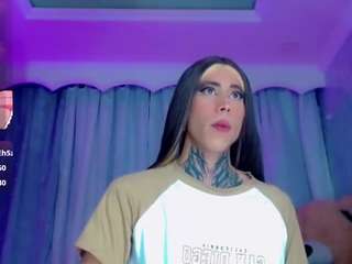 JuliaBulette