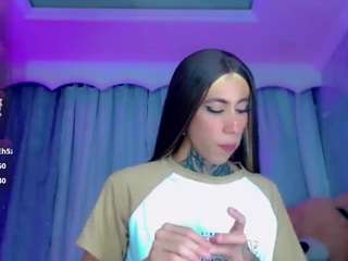 JuliaBulette