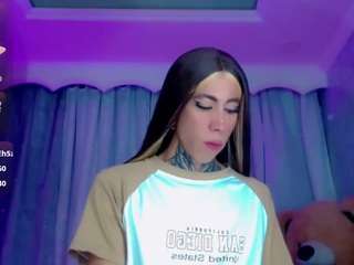 JuliaBulette