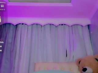 JuliaBulette