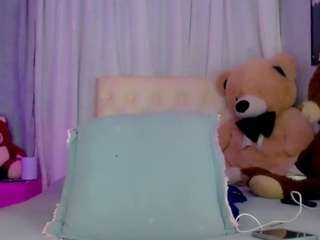 JuliaBulette