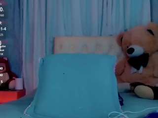 konnorfoxx