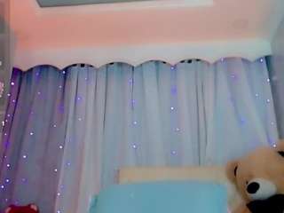 JuliaBulette