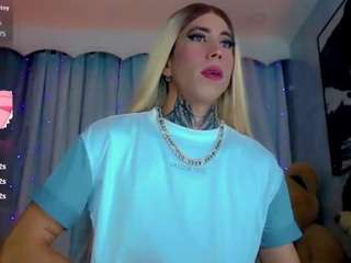 JuliaBulette