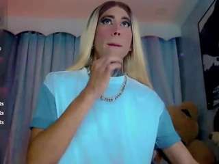 JuliaBulette