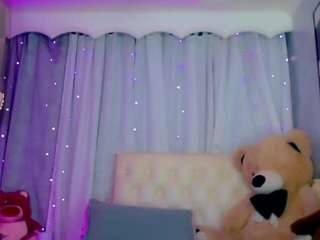 JuliaBulette