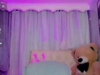 JuliaBulette