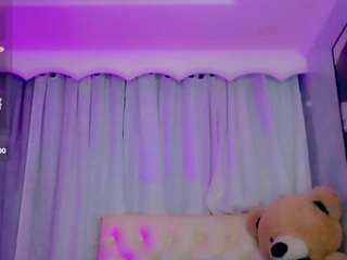 JuliaBulette