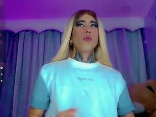 JuliaBulette