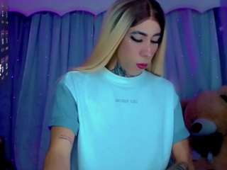 JuliaBulette