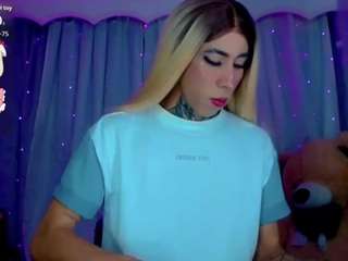 JuliaBulette