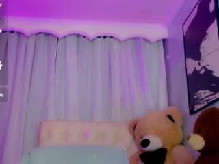 JuliaBulette