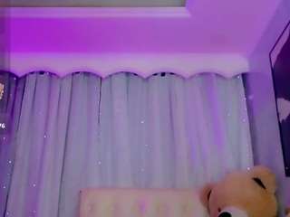 JuliaBulette