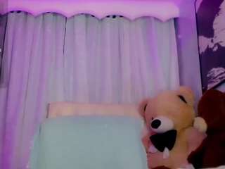 JuliaBulette