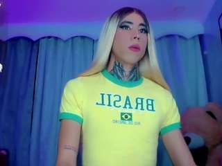 JuliaBulette