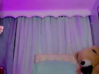 JuliaBulette