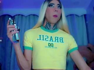 JuliaBulette