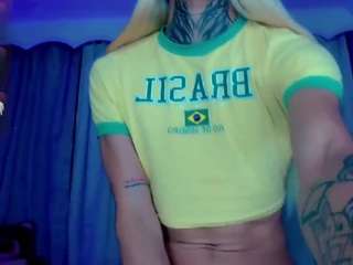 JuliaBulette
