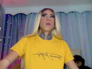 JuliaBulette