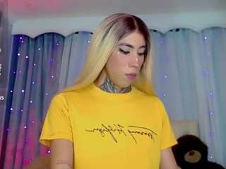 JuliaBulette