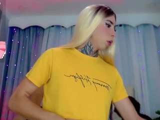 JuliaBulette
