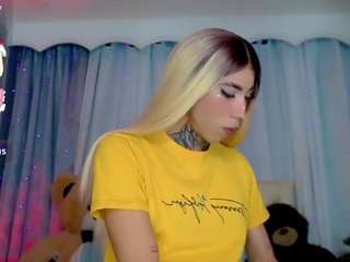 JuliaBulette