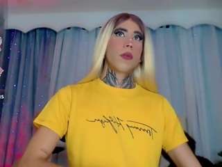 JuliaBulette