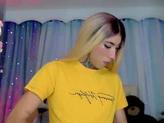 JuliaBulette