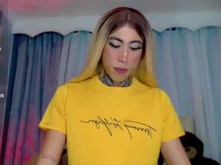 JuliaBulette
