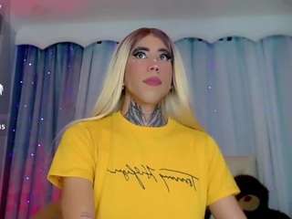 JuliaBulette