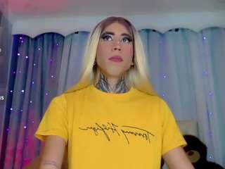 JuliaBulette
