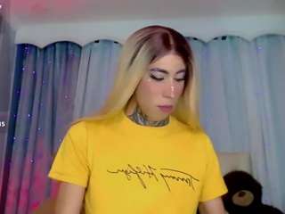 JuliaBulette