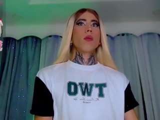 JuliaBulette