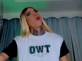 JuliaBulette