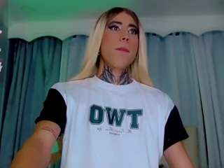 JuliaBulette